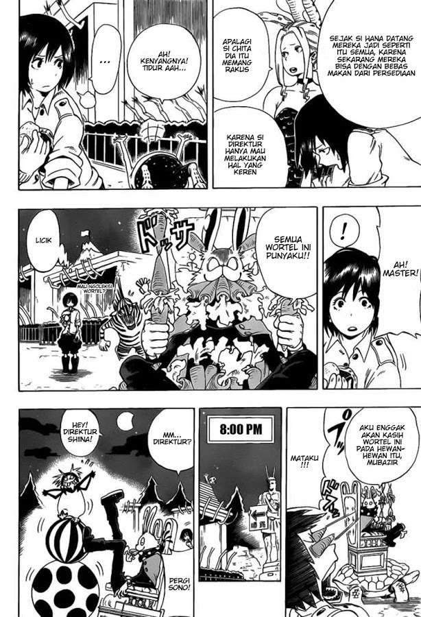 Chapter 3 - halaman 7