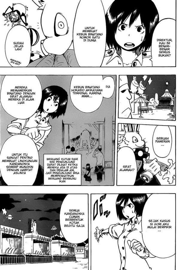 Chapter 3 - halaman 8