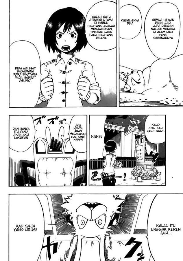 Chapter 3 - halaman 9