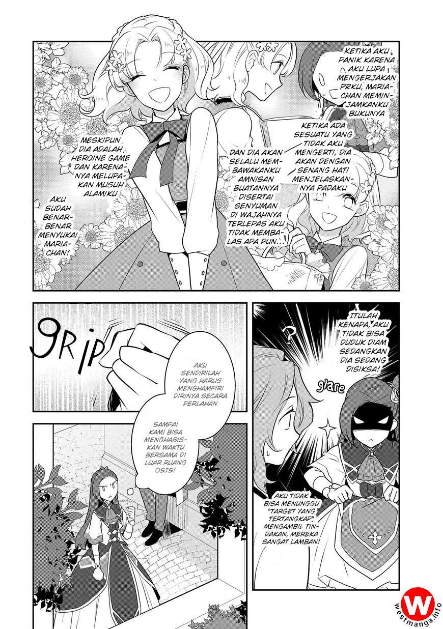 Chapter 10 - halaman 13
