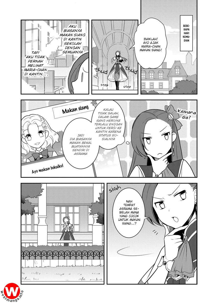 Chapter 10 - halaman 14