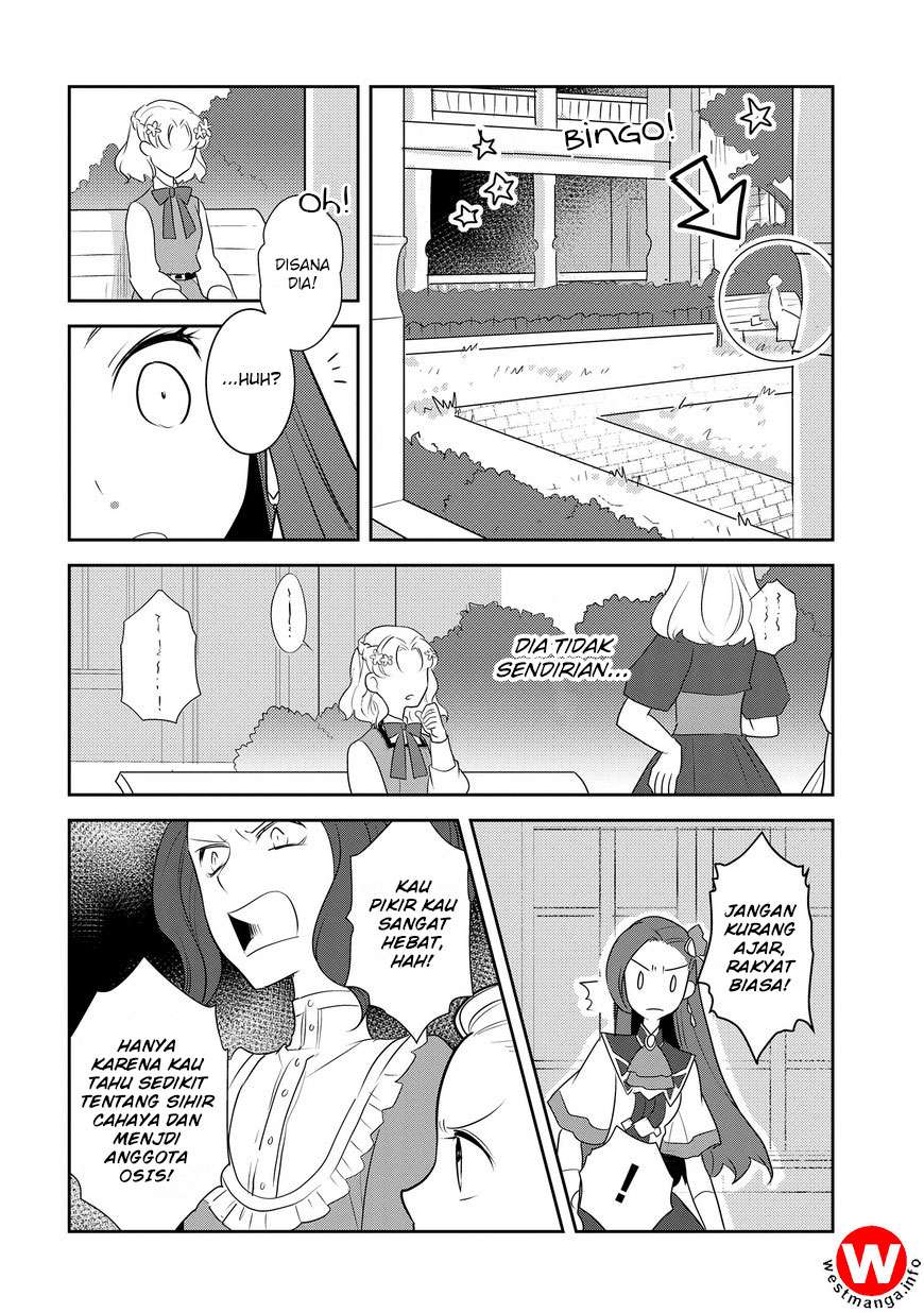 Chapter 10 - halaman 15