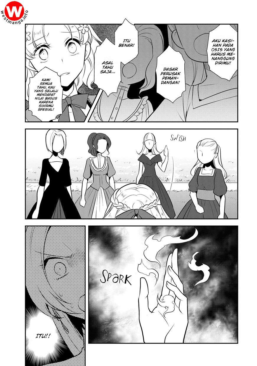 Chapter 10 - halaman 16