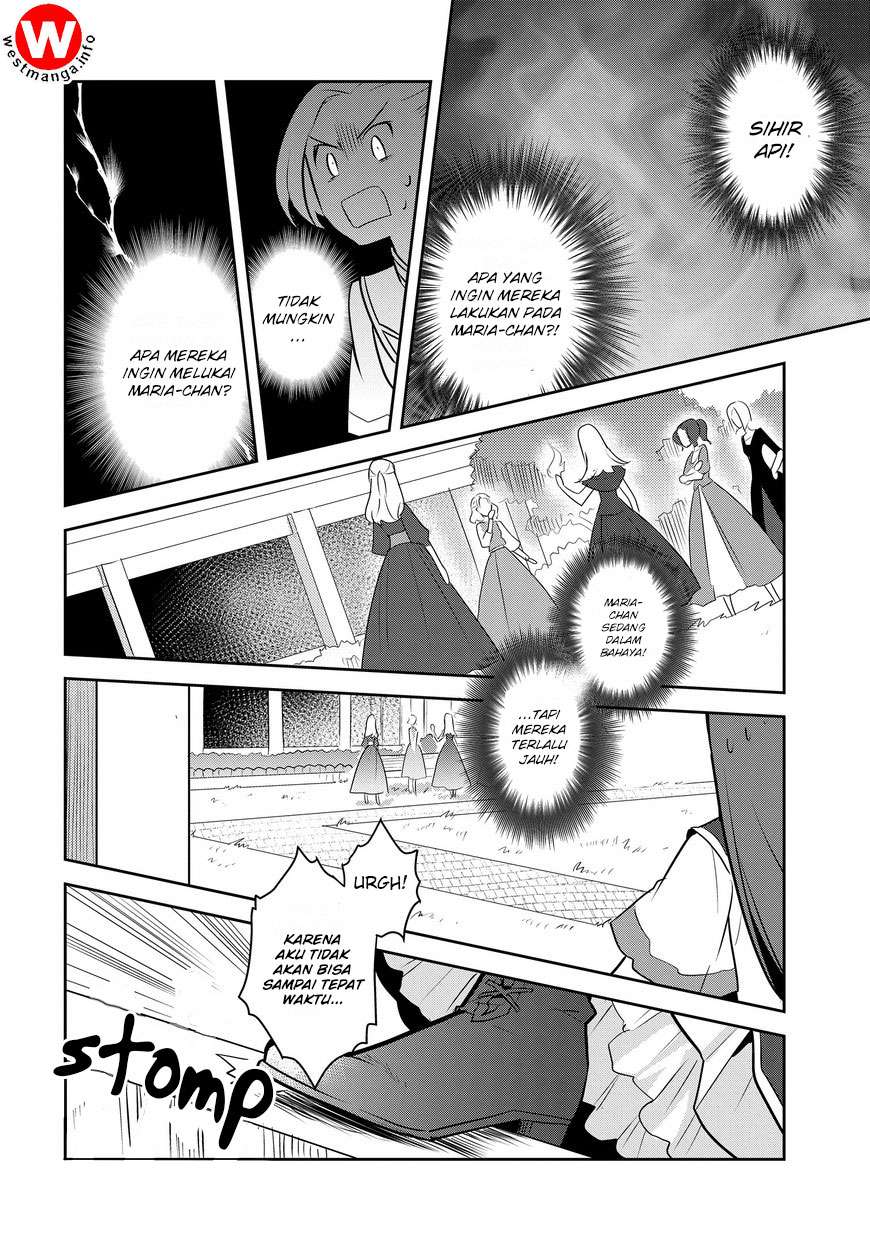 Chapter 10 - halaman 17