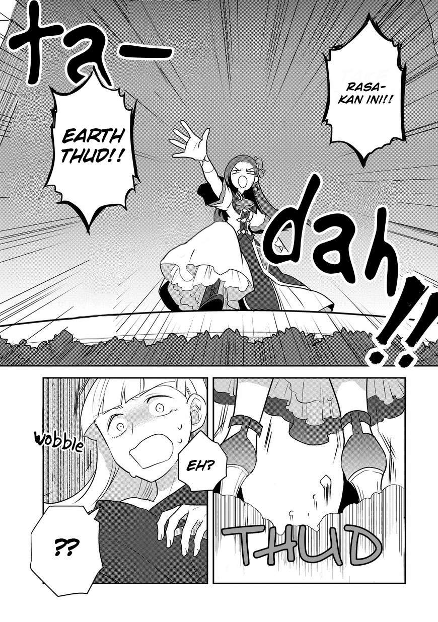 Chapter 10 - halaman 18