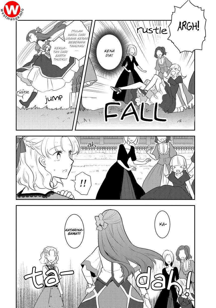Chapter 10 - halaman 19