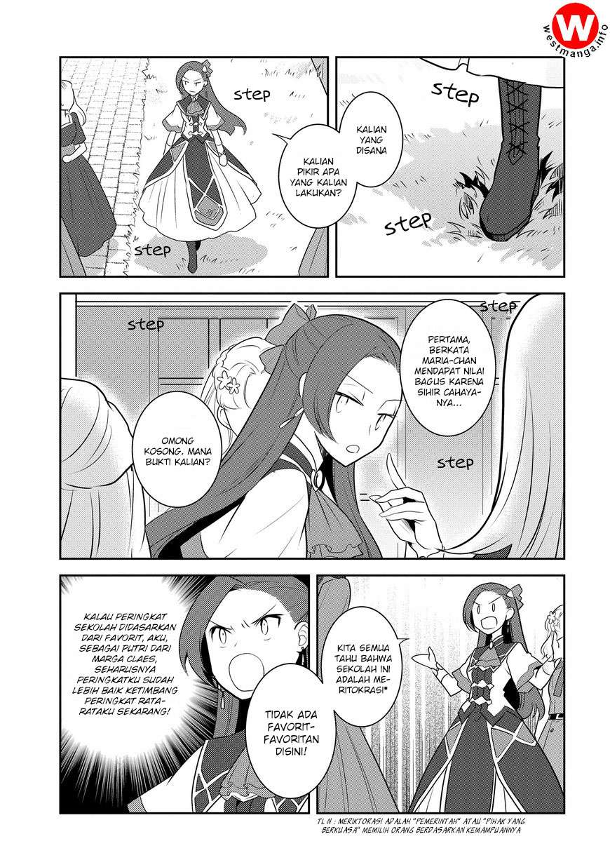 Chapter 10 - halaman 20