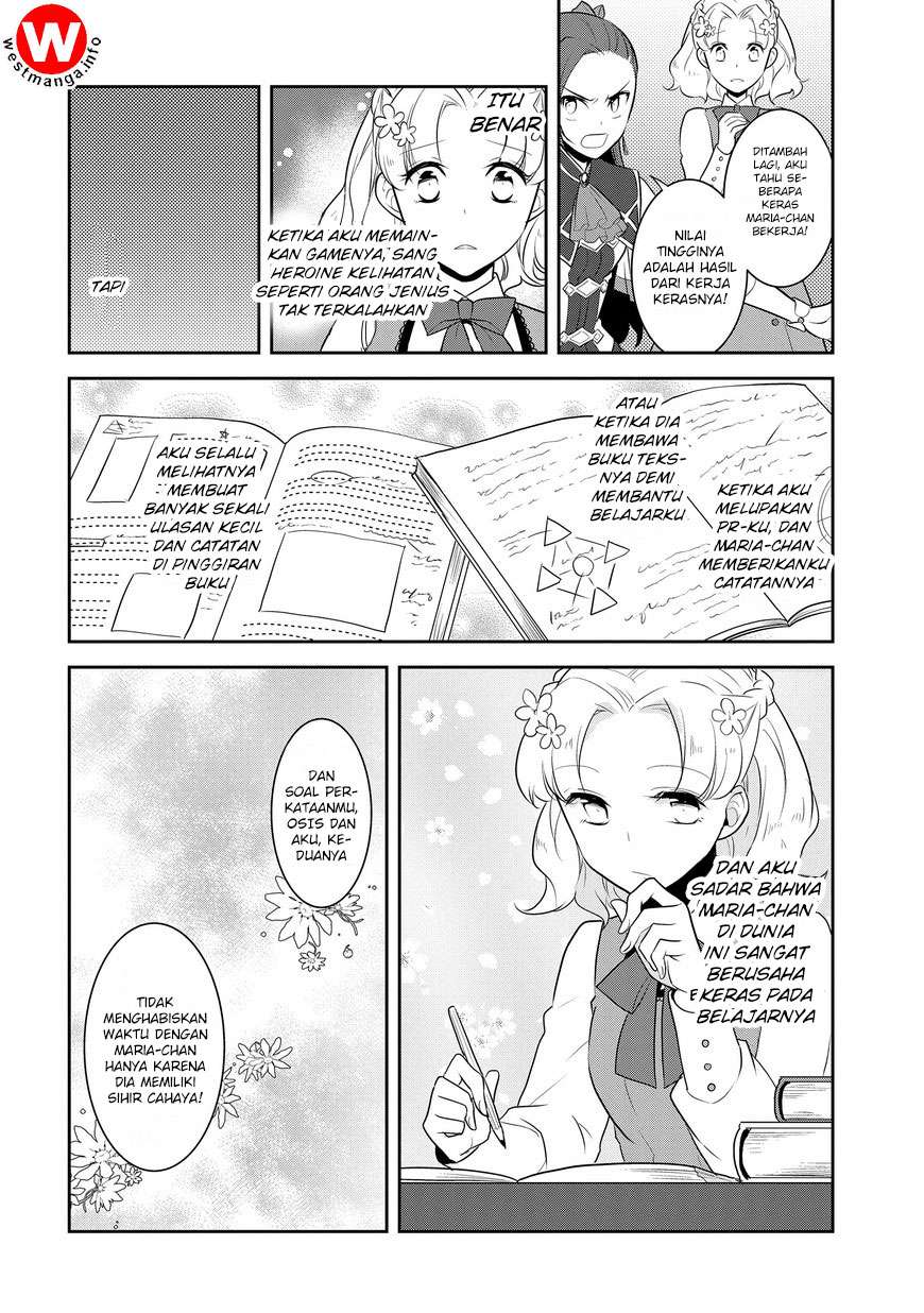 Chapter 10 - halaman 21