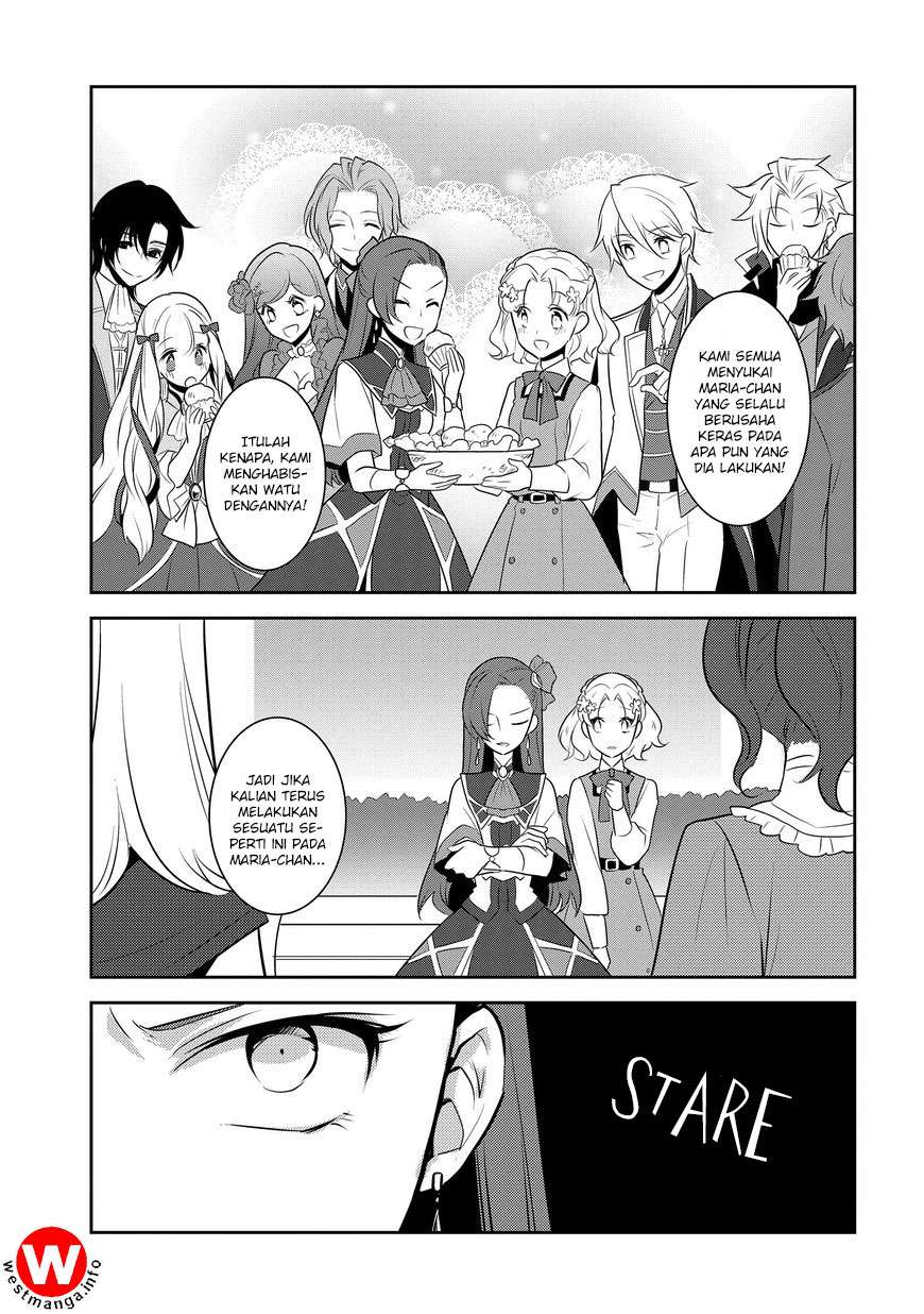 Chapter 10 - halaman 22