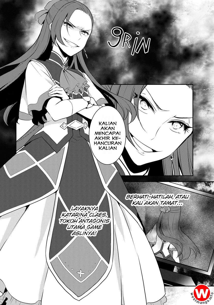 Chapter 10 - halaman 23