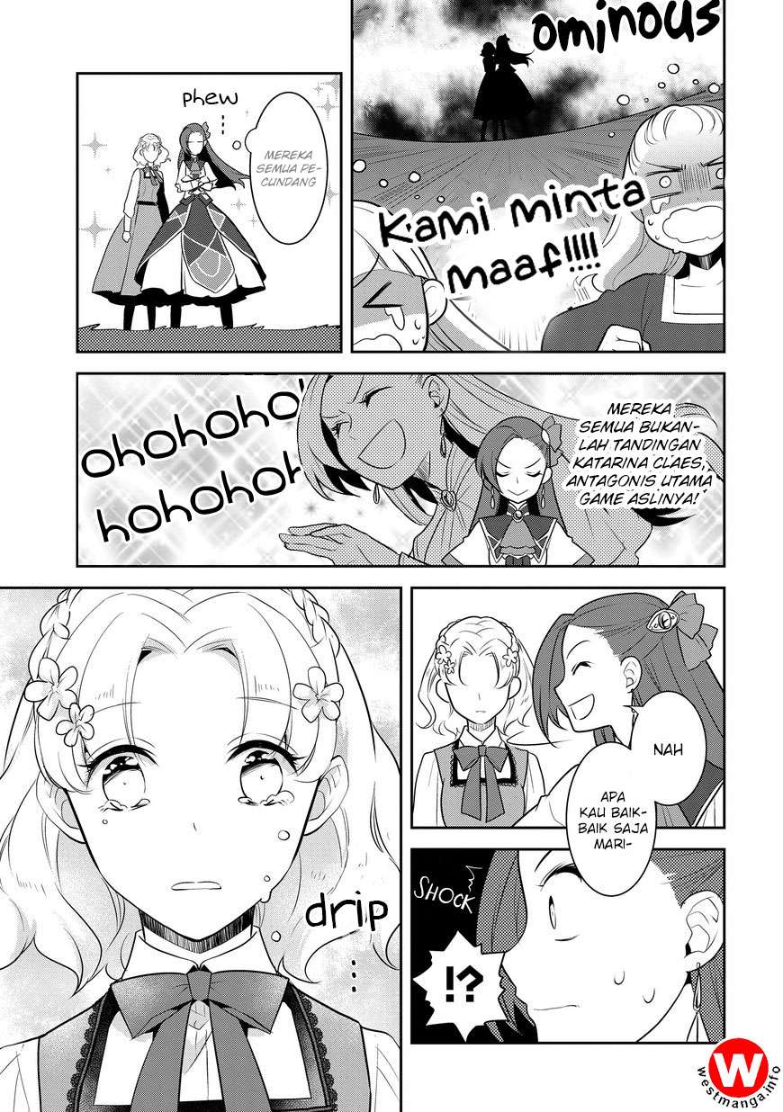 Chapter 10 - halaman 24