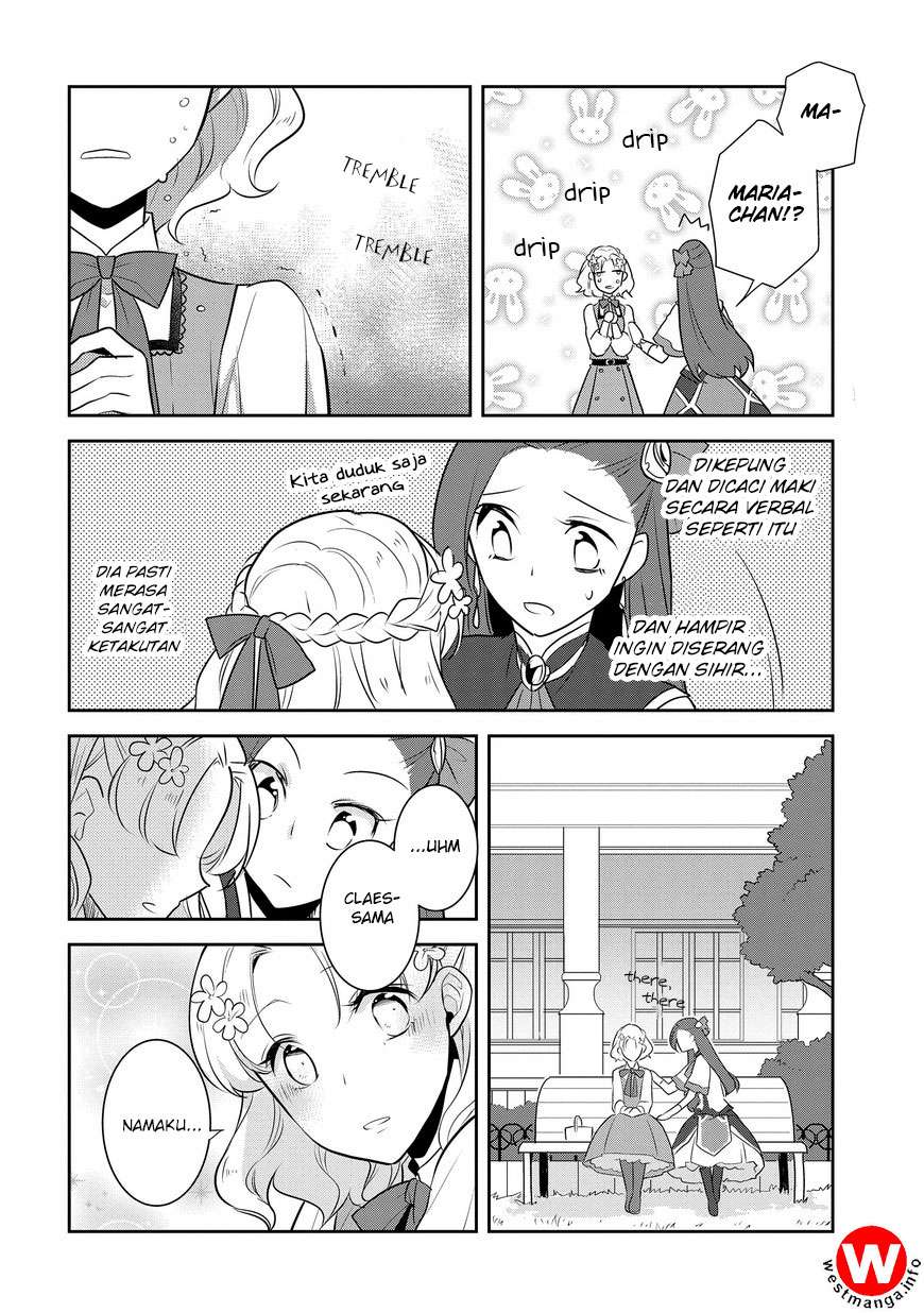 Chapter 10 - halaman 25