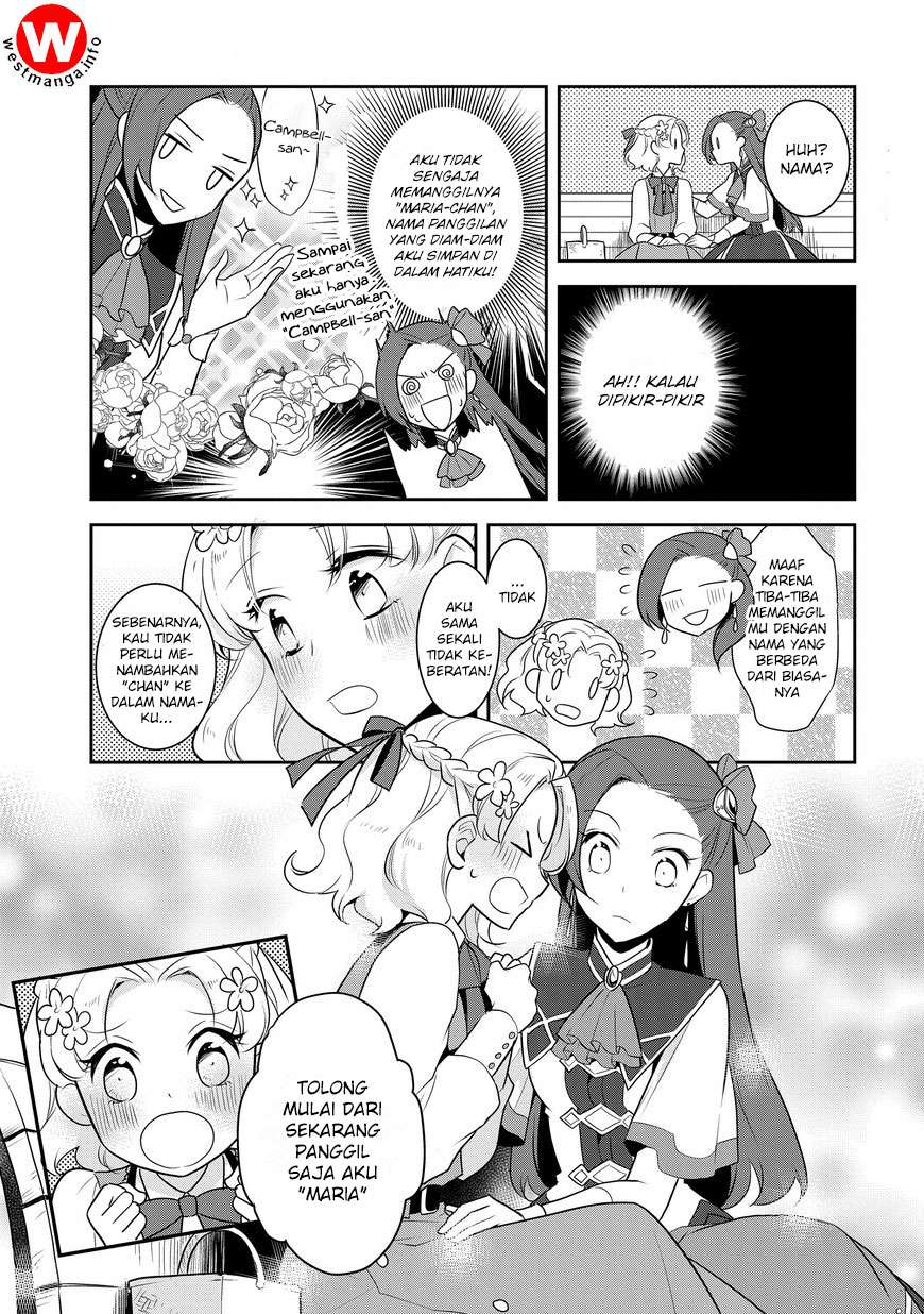 Chapter 10 - halaman 26