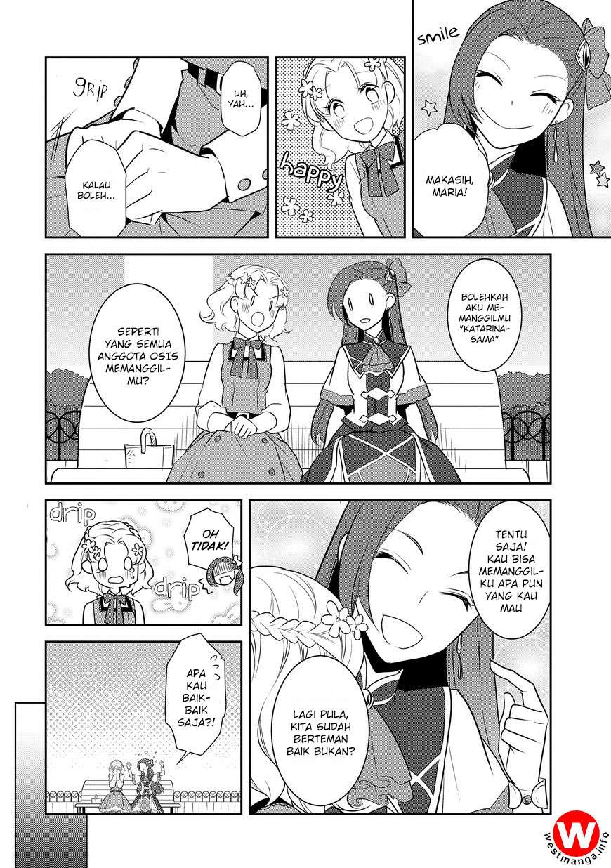 Chapter 10 - halaman 27