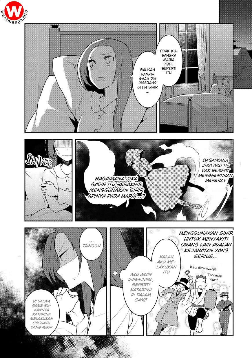 Chapter 10 - halaman 28