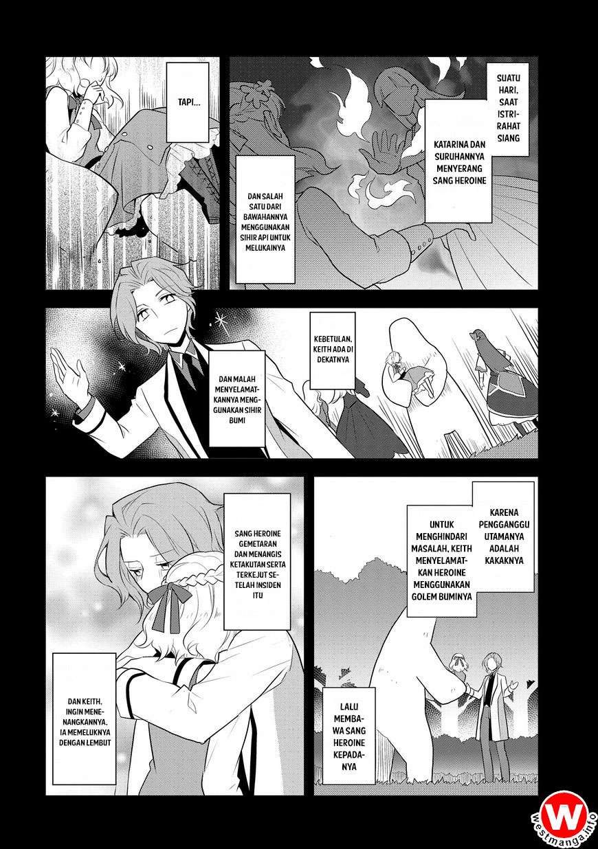 Chapter 10 - halaman 29