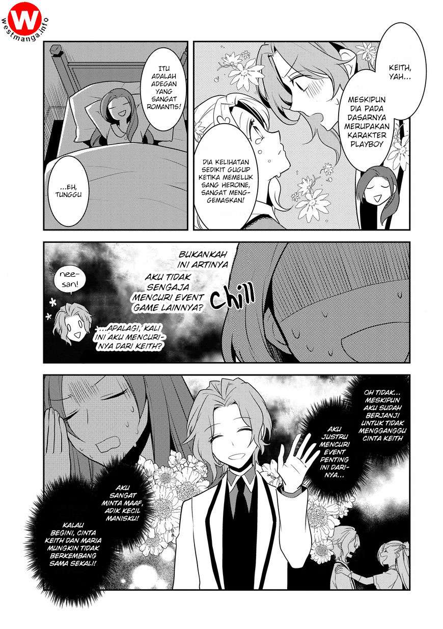 Chapter 10 - halaman 30