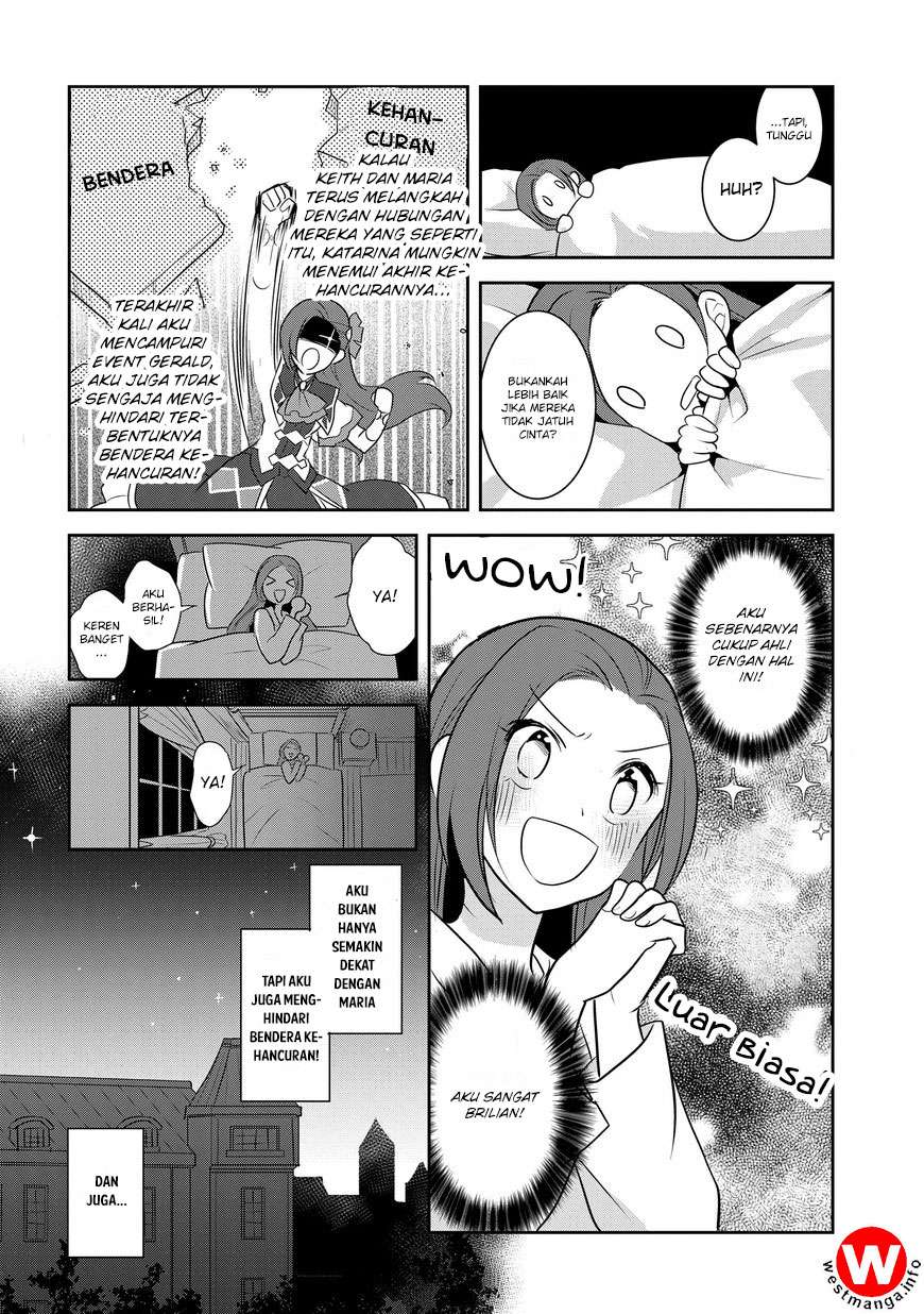 Chapter 10 - halaman 31