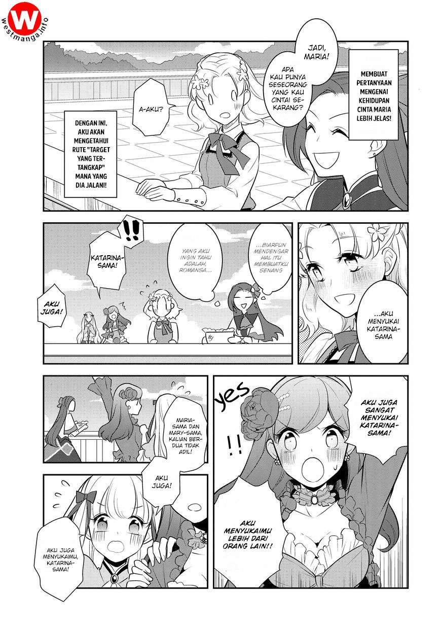Chapter 10 - halaman 32