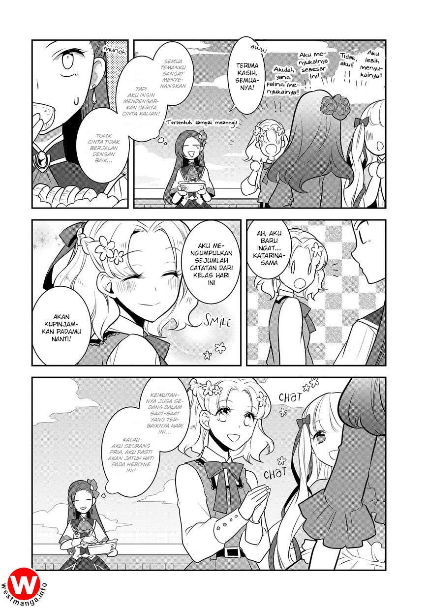 Chapter 10 - halaman 33