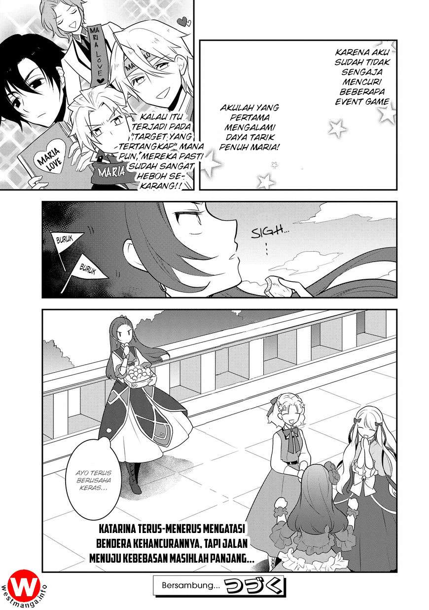 Chapter 10 - halaman 34