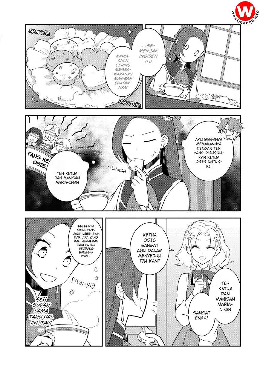 Chapter 10 - halaman 5