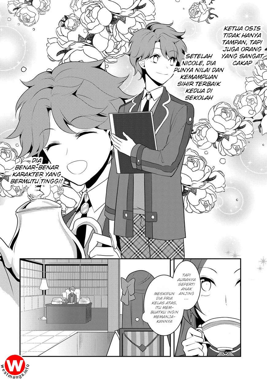 Chapter 10 - halaman 6
