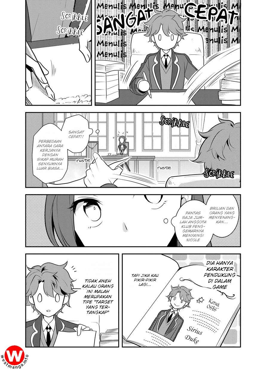 Chapter 10 - halaman 7