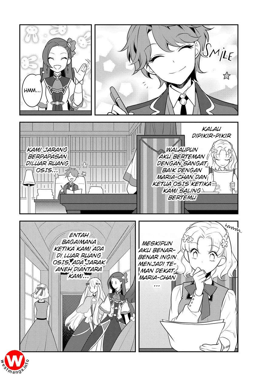 Chapter 10 - halaman 8