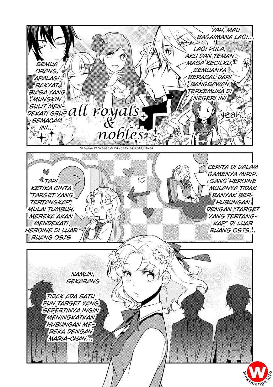 Chapter 10 - halaman 9