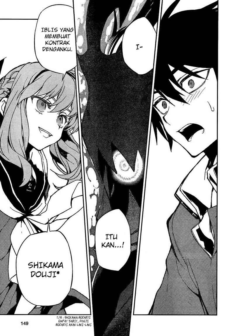 Chapter 3 - halaman 12