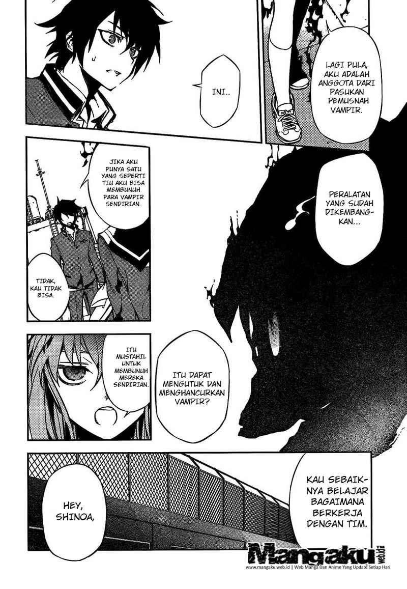 Chapter 3 - halaman 13