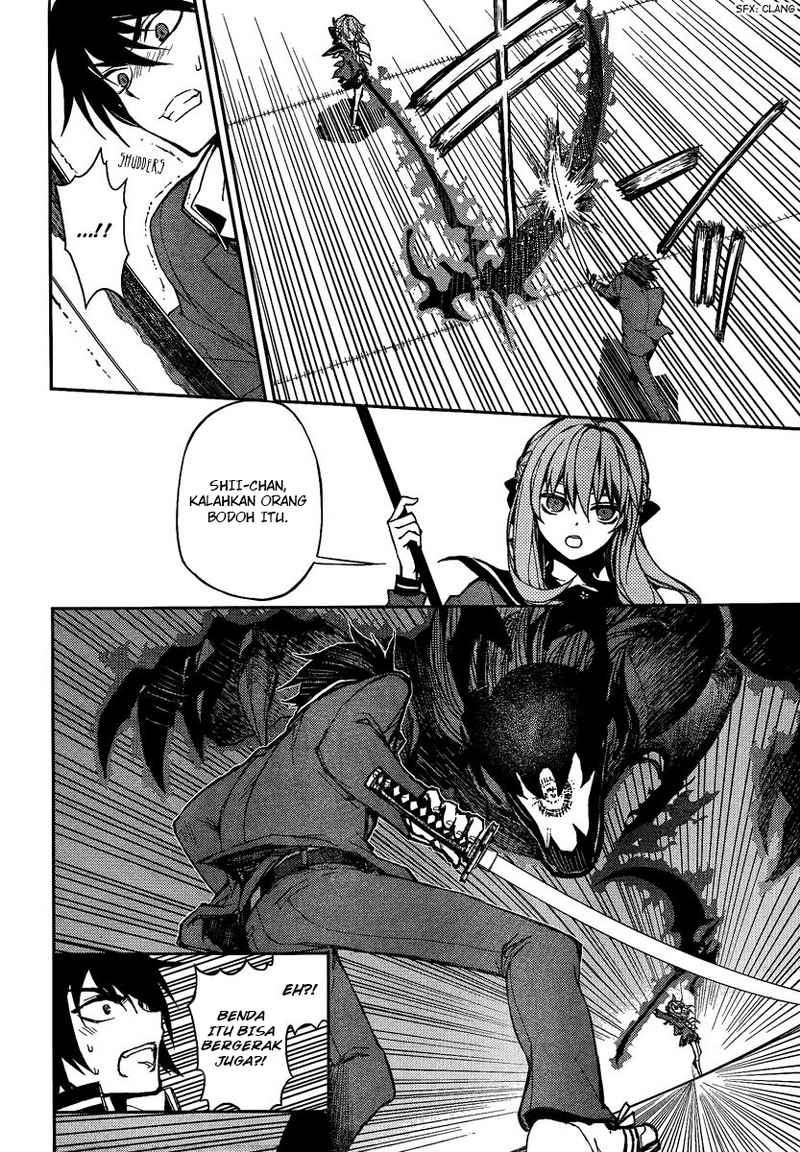 Chapter 3 - halaman 15