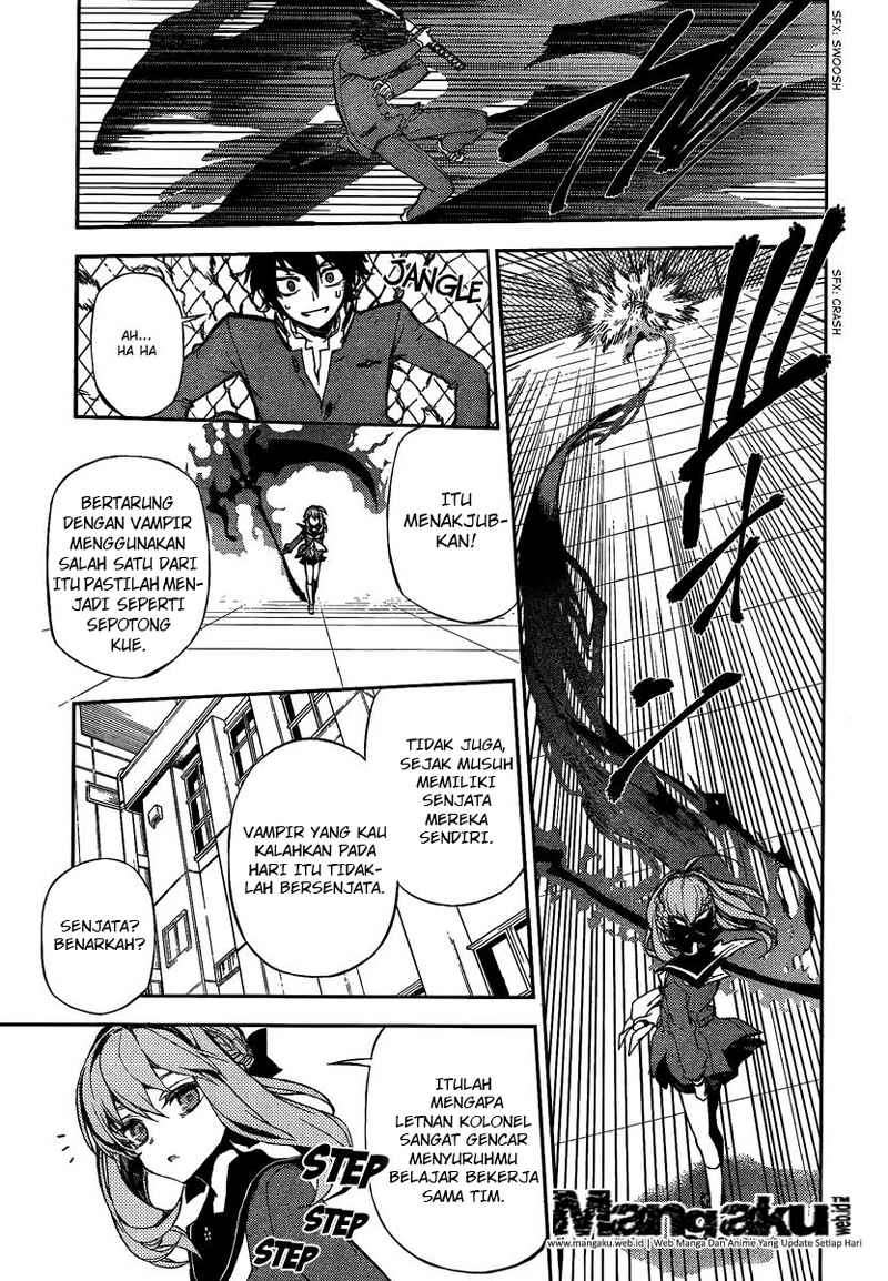 Chapter 3 - halaman 16