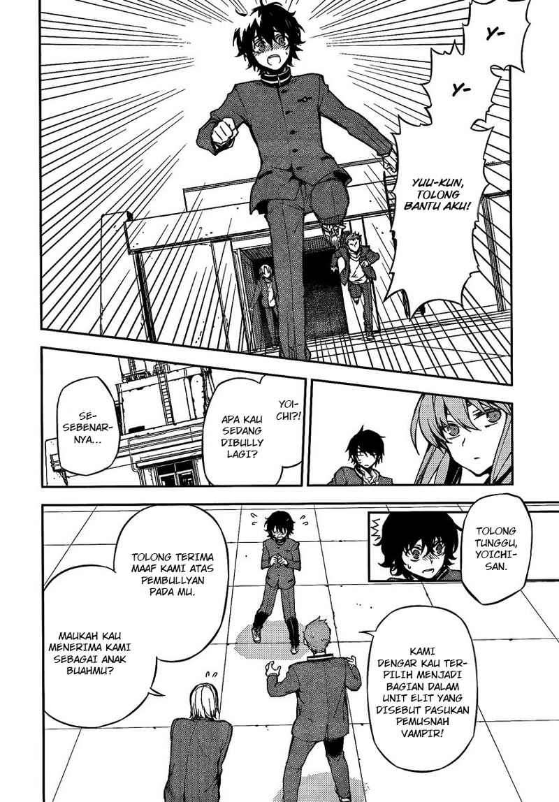 Chapter 3 - halaman 17