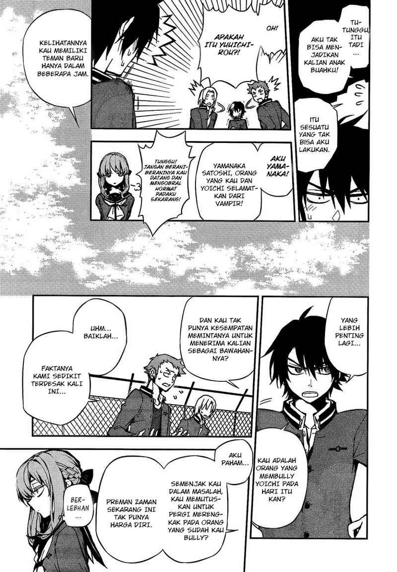Chapter 3 - halaman 18