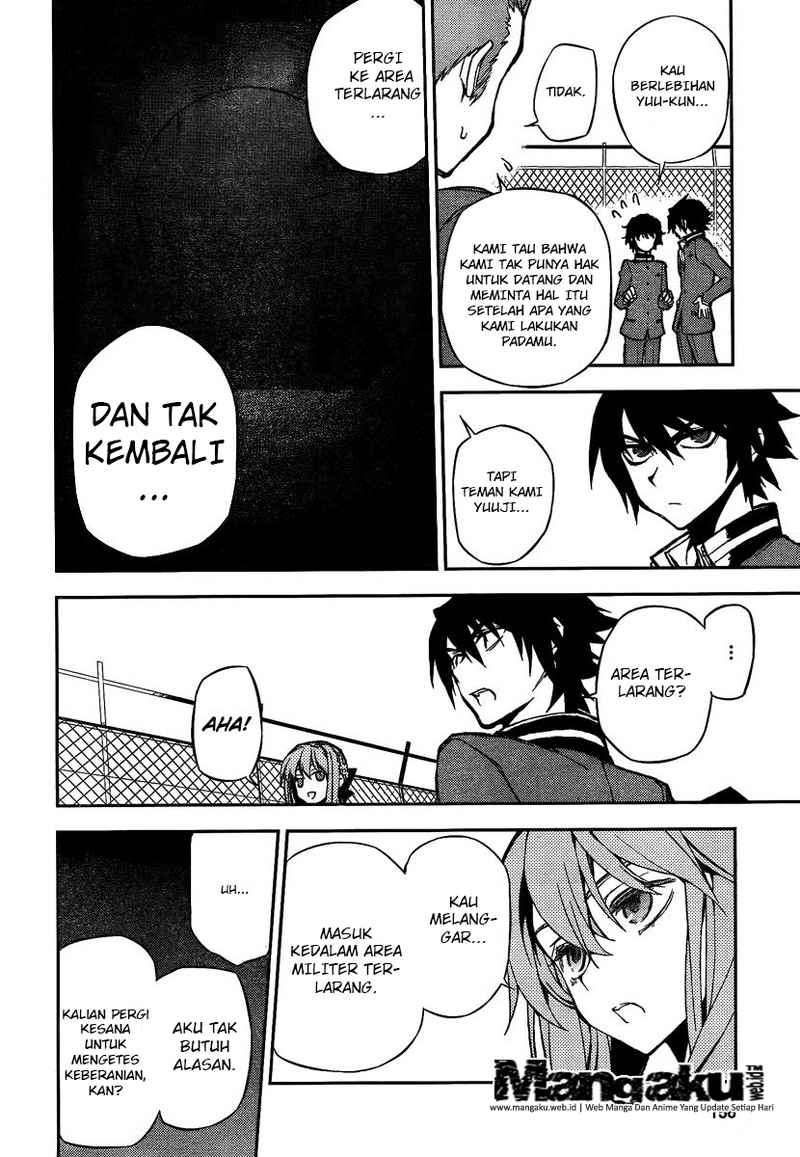 Chapter 3 - halaman 19