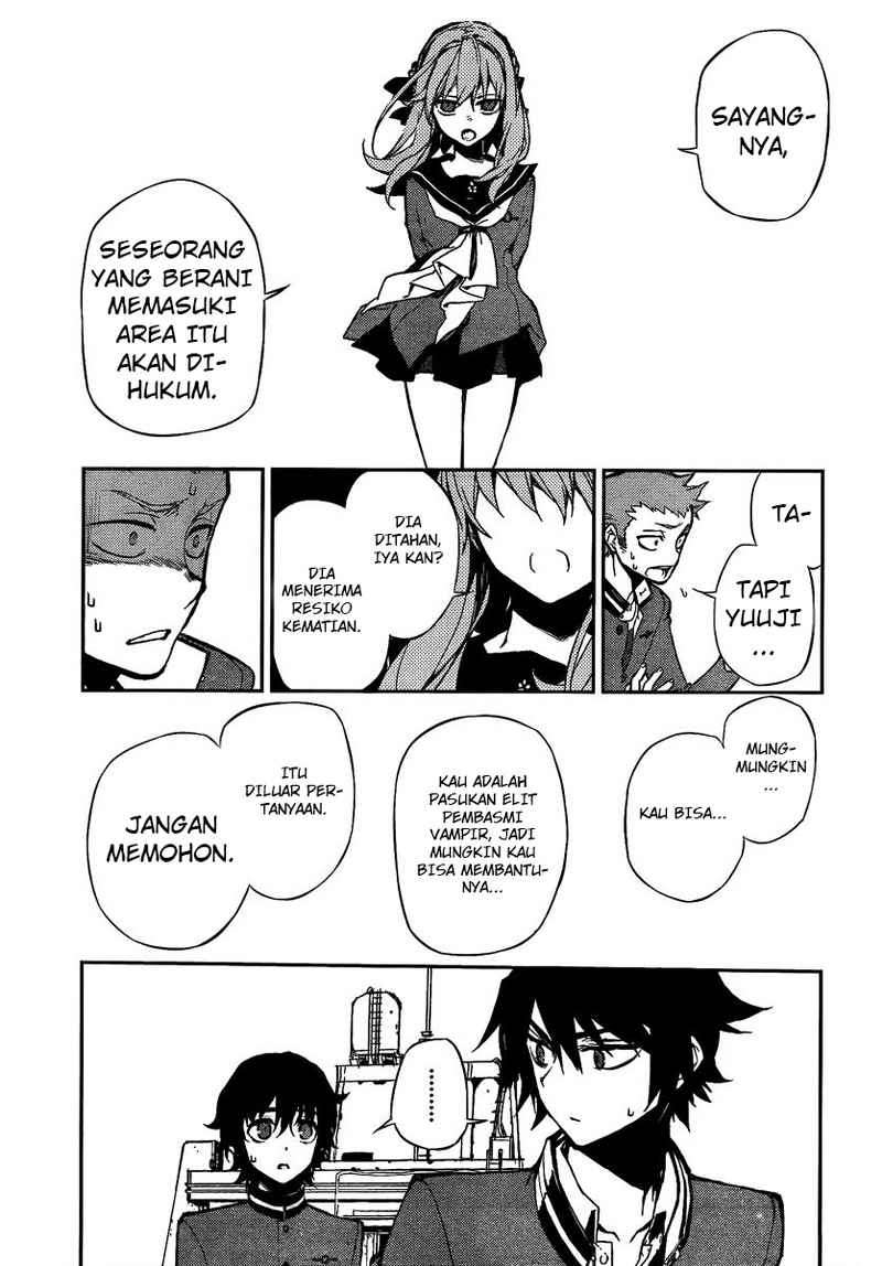 Chapter 3 - halaman 20