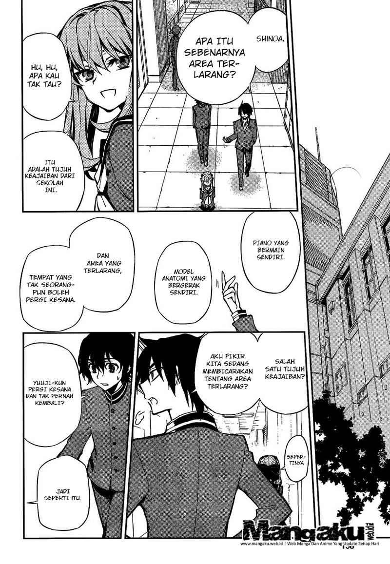 Chapter 3 - halaman 21
