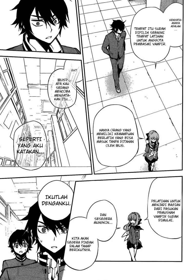 Chapter 3 - halaman 22