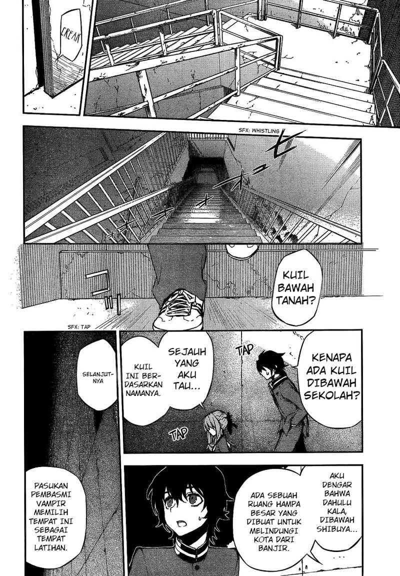 Chapter 3 - halaman 23
