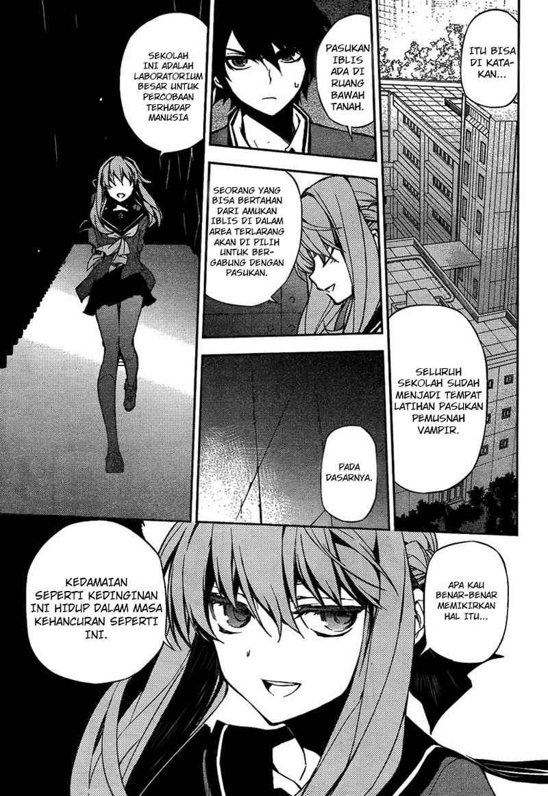 Chapter 3 - halaman 24