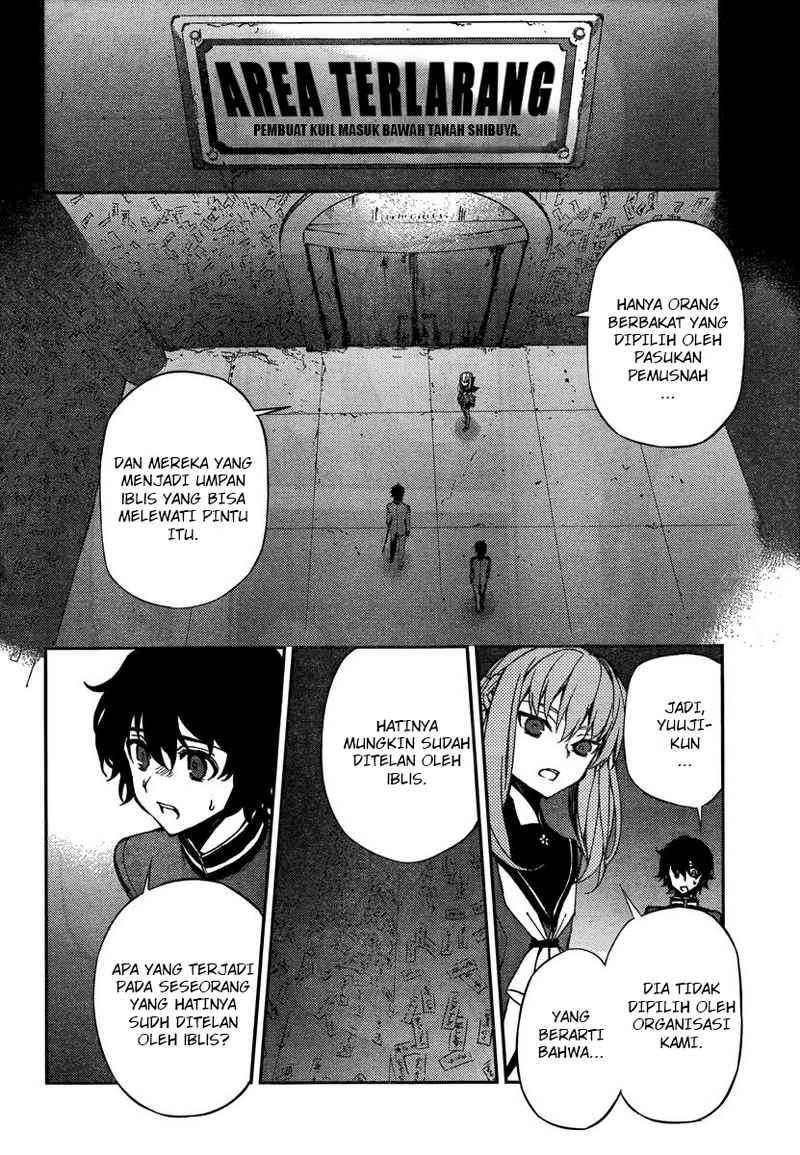 Chapter 3 - halaman 25