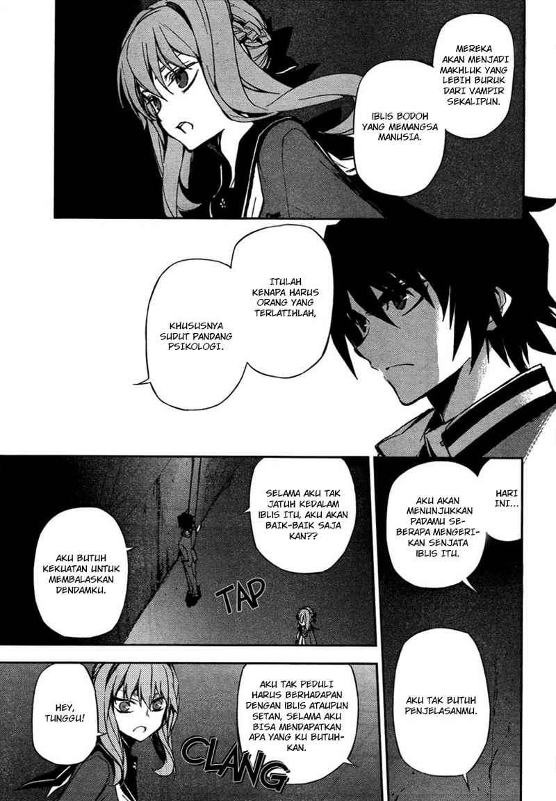 Chapter 3 - halaman 26