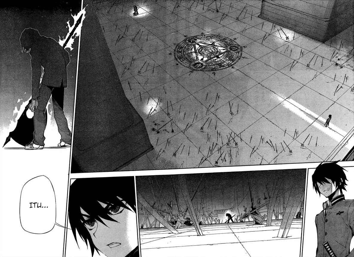 Chapter 3 - halaman 27