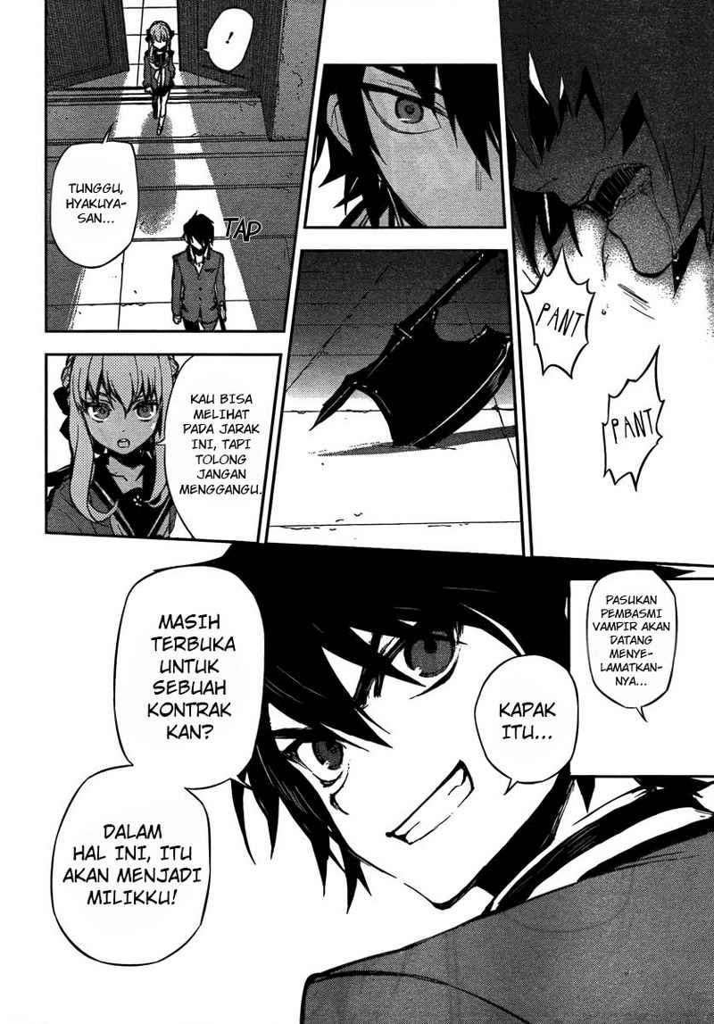 Chapter 3 - halaman 28