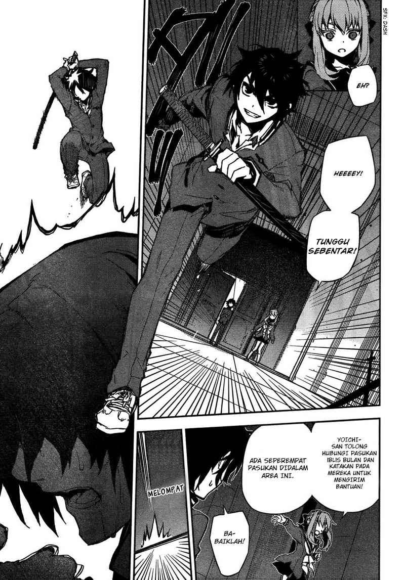 Chapter 3 - halaman 29