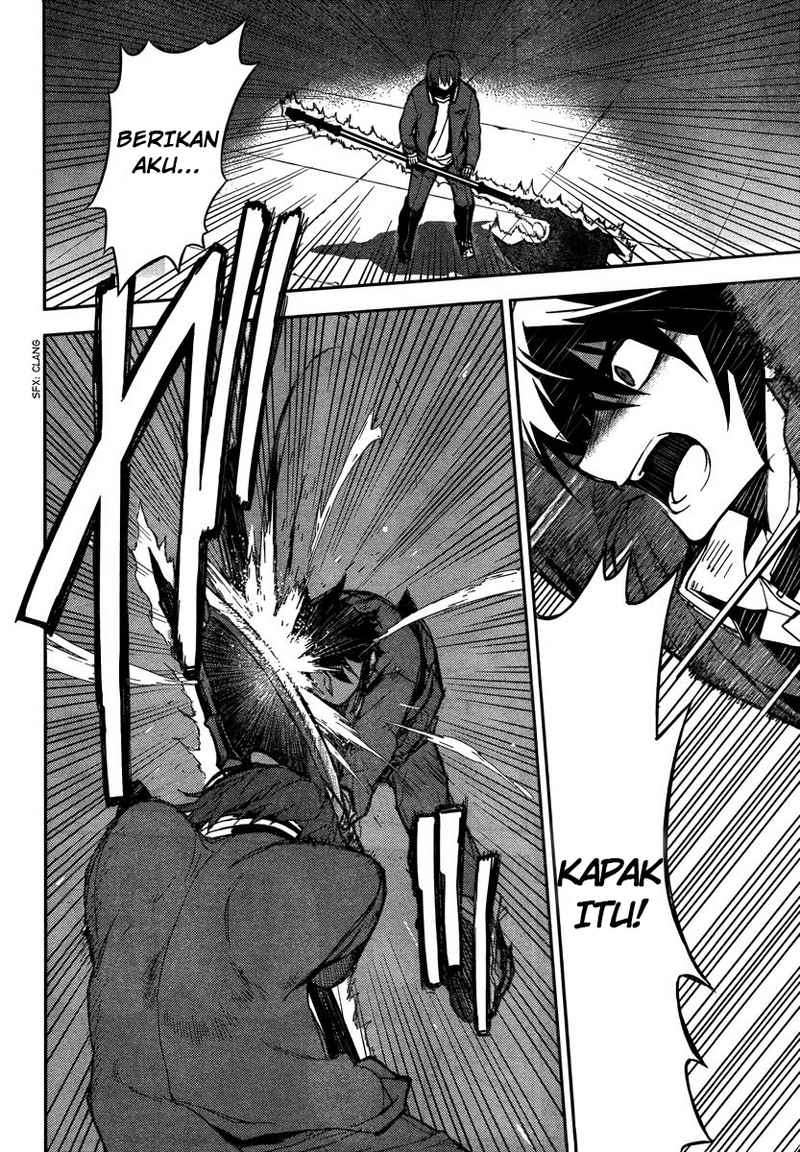 Chapter 3 - halaman 30