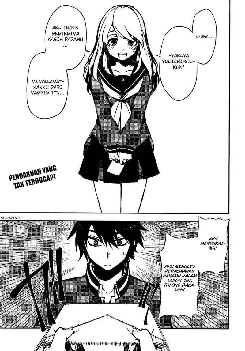 Chapter 3 - halaman 4