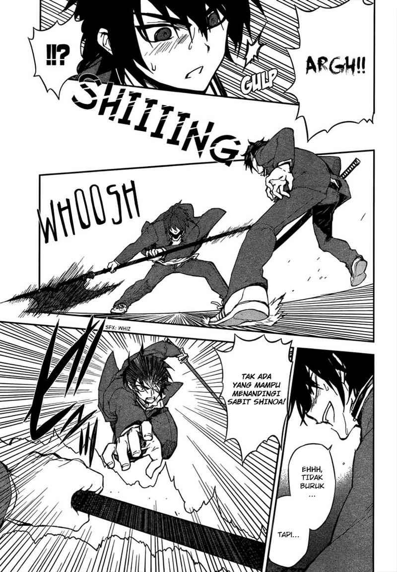 Chapter 3 - halaman 31